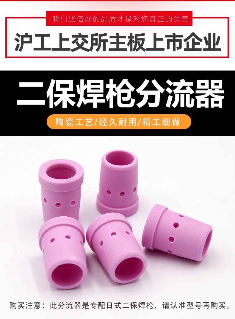 尊龙凯时【首页官网】人生就是博!