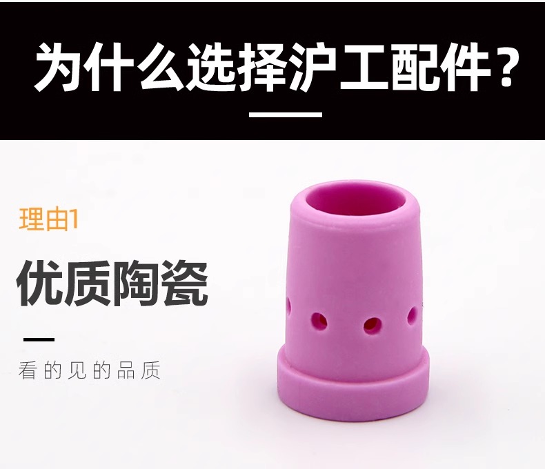 尊龙凯时【首页官网】人生就是博!