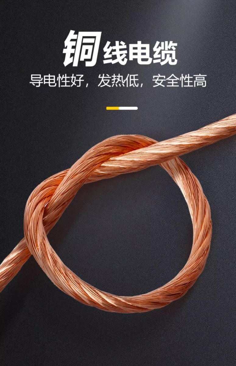 尊龙凯时【首页官网】人生就是博!