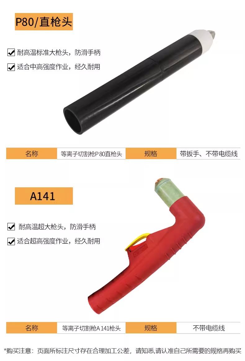 尊龙凯时【首页官网】人生就是博!