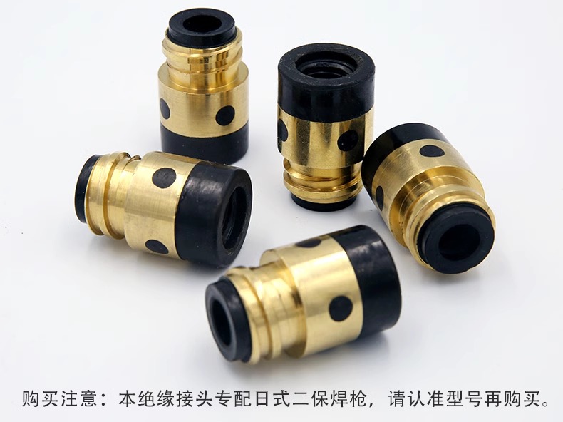 尊龙凯时【首页官网】人生就是博!