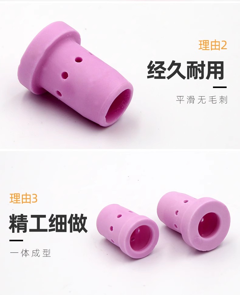 尊龙凯时【首页官网】人生就是博!