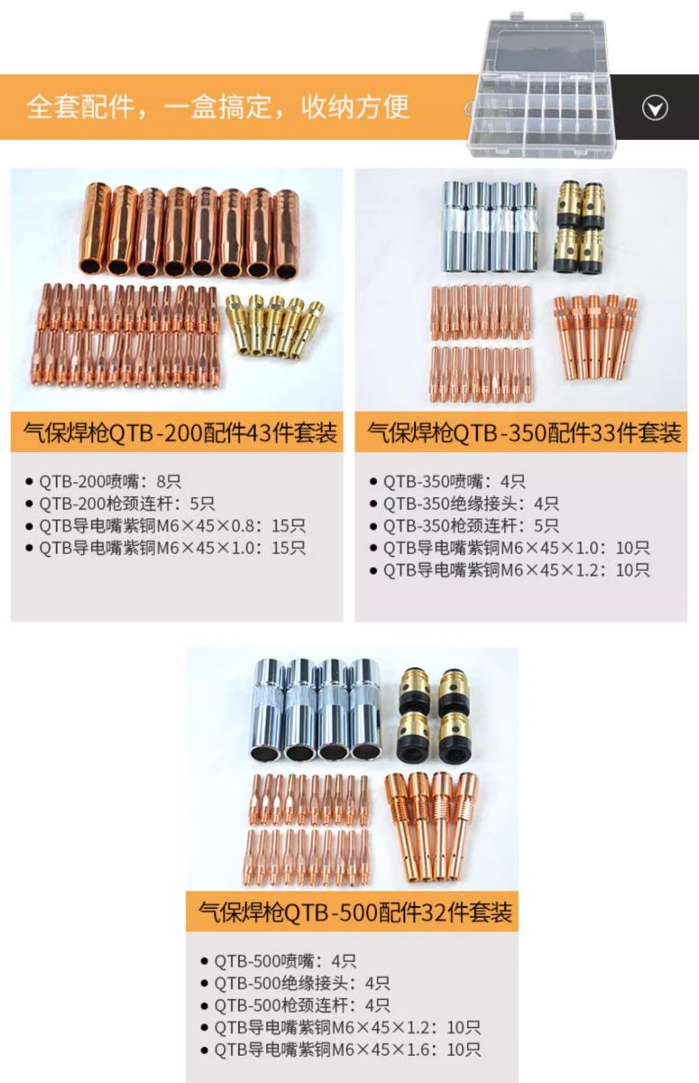 尊龙凯时【首页官网】人生就是博!