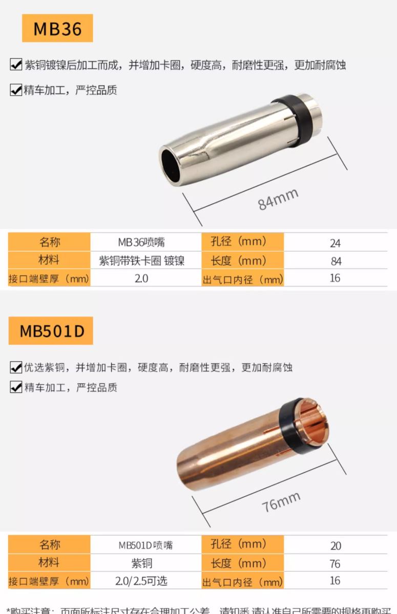 尊龙凯时【首页官网】人生就是博!