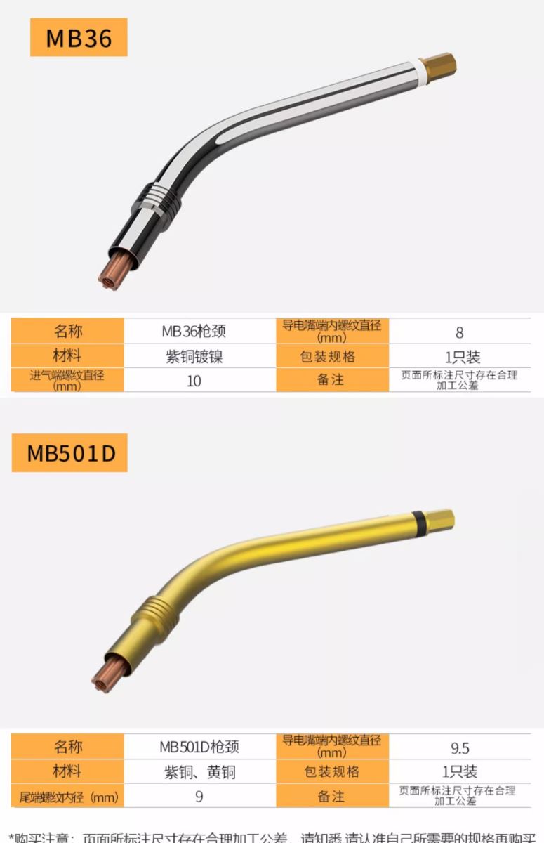 尊龙凯时【首页官网】人生就是博!