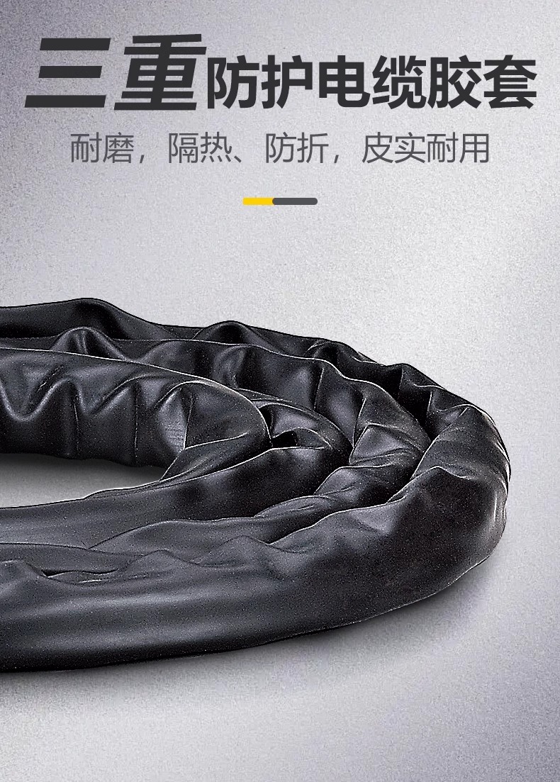 尊龙凯时【首页官网】人生就是博!