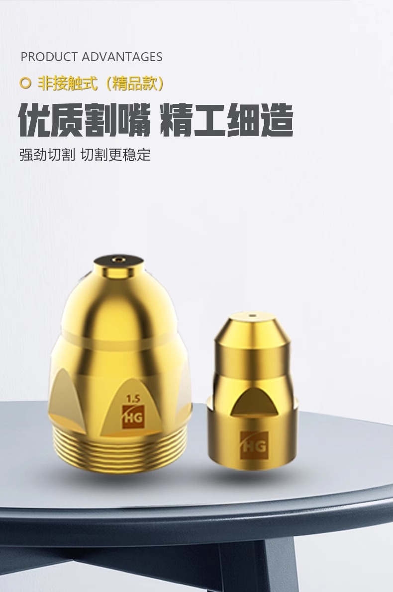 尊龙凯时【首页官网】人生就是博!