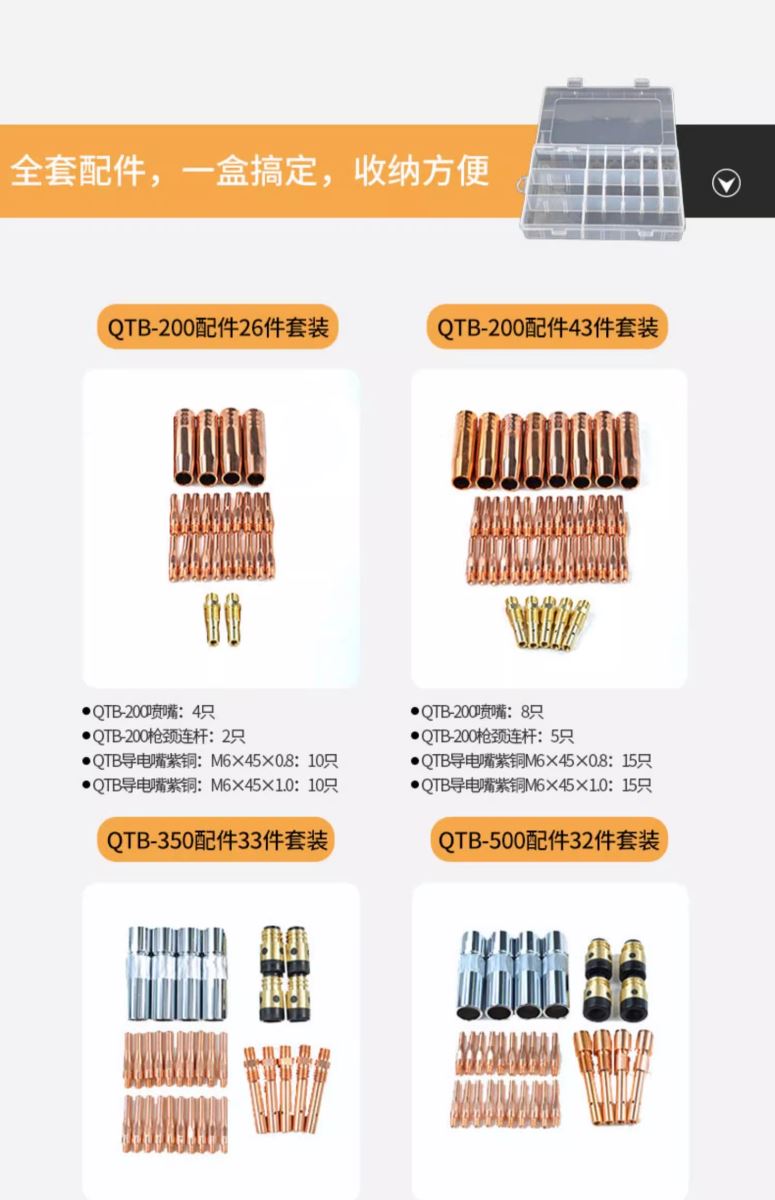 尊龙凯时【首页官网】人生就是博!