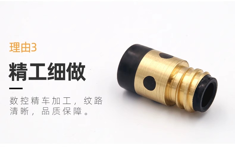 尊龙凯时【首页官网】人生就是博!