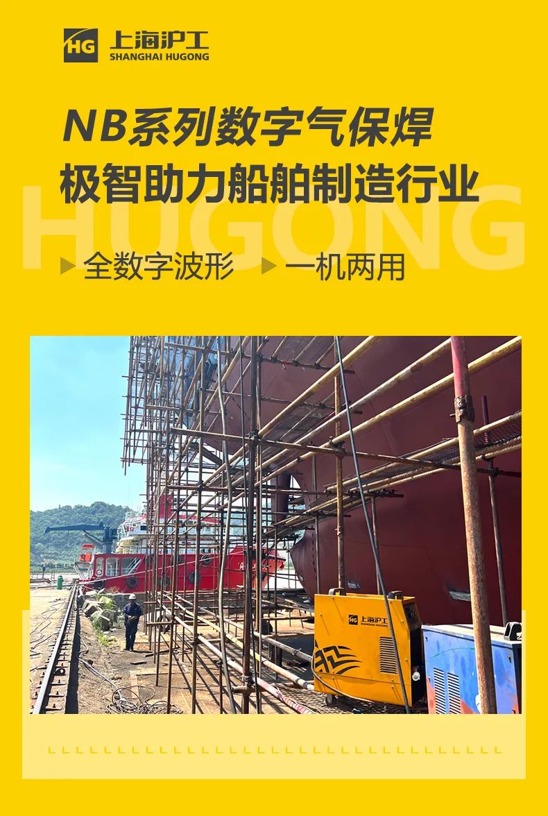 尊龙凯时【首页官网】人生就是博!