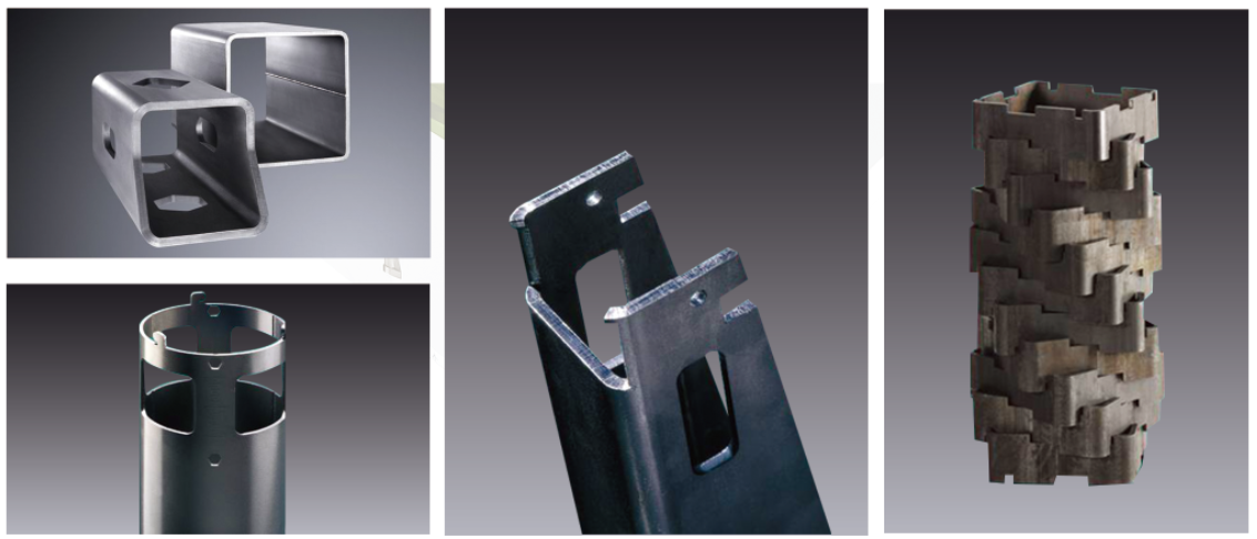 尊龙凯时【首页官网】人生就是博!