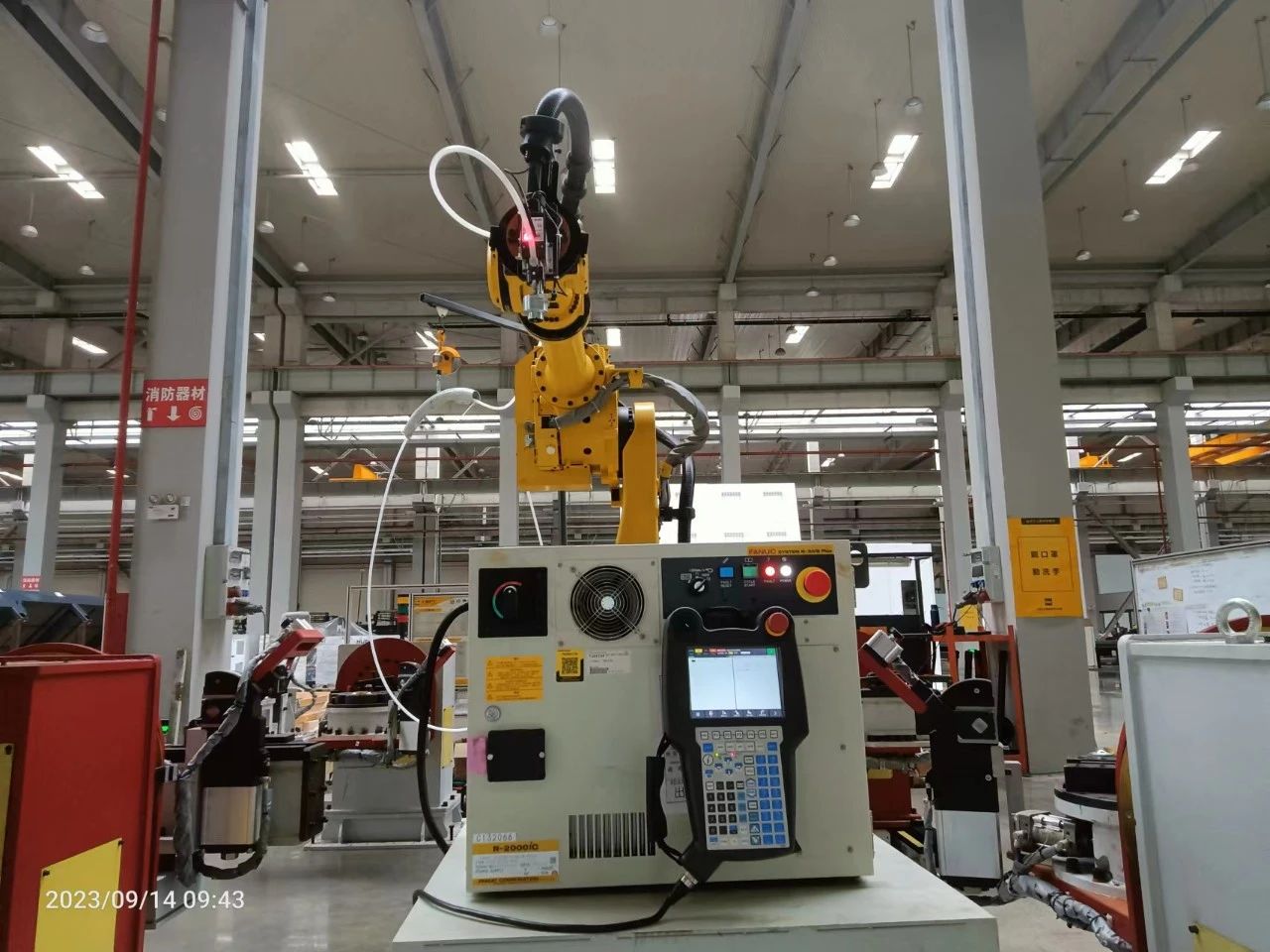 上海；；；；Ｗ鹆