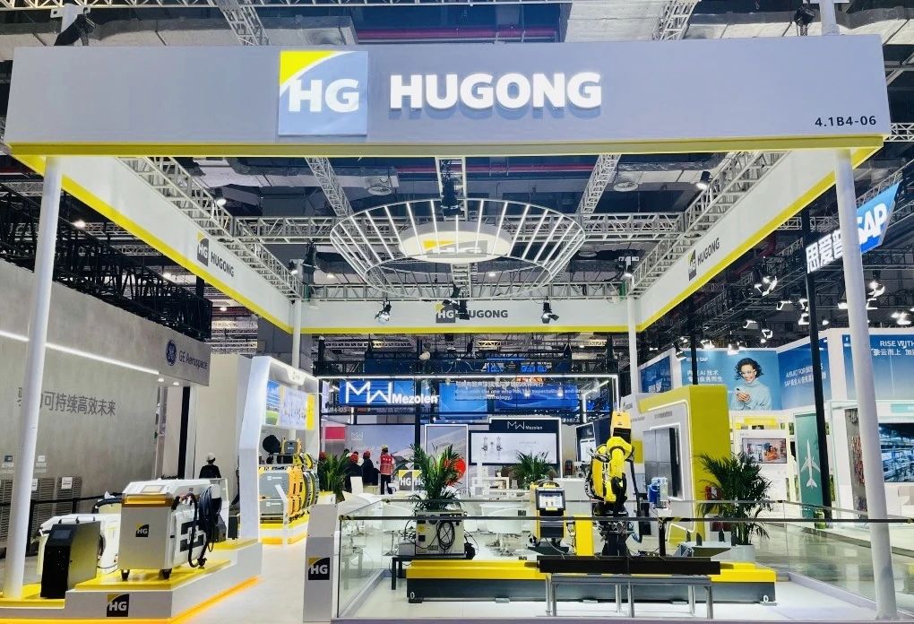 尊龙凯时【首页官网】人生就是博!