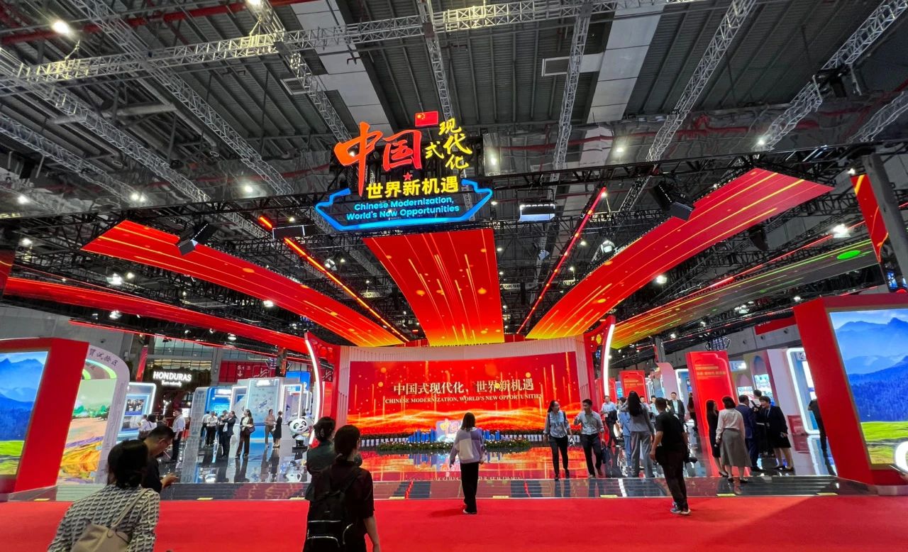 尊龙凯时【首页官网】人生就是博!