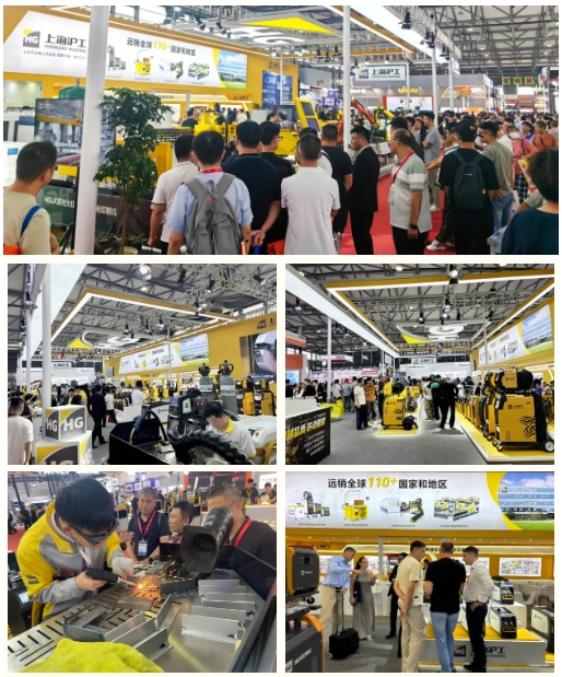 尊龙凯时【首页官网】人生就是博!