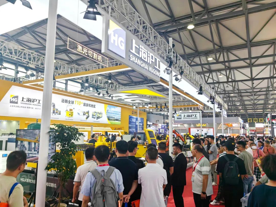 尊龙凯时【首页官网】人生就是博!