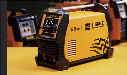 尊龙凯时【首页官网】人生就是博!