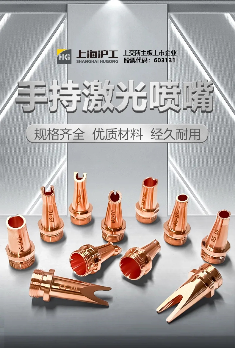 尊龙凯时【首页官网】人生就是博!