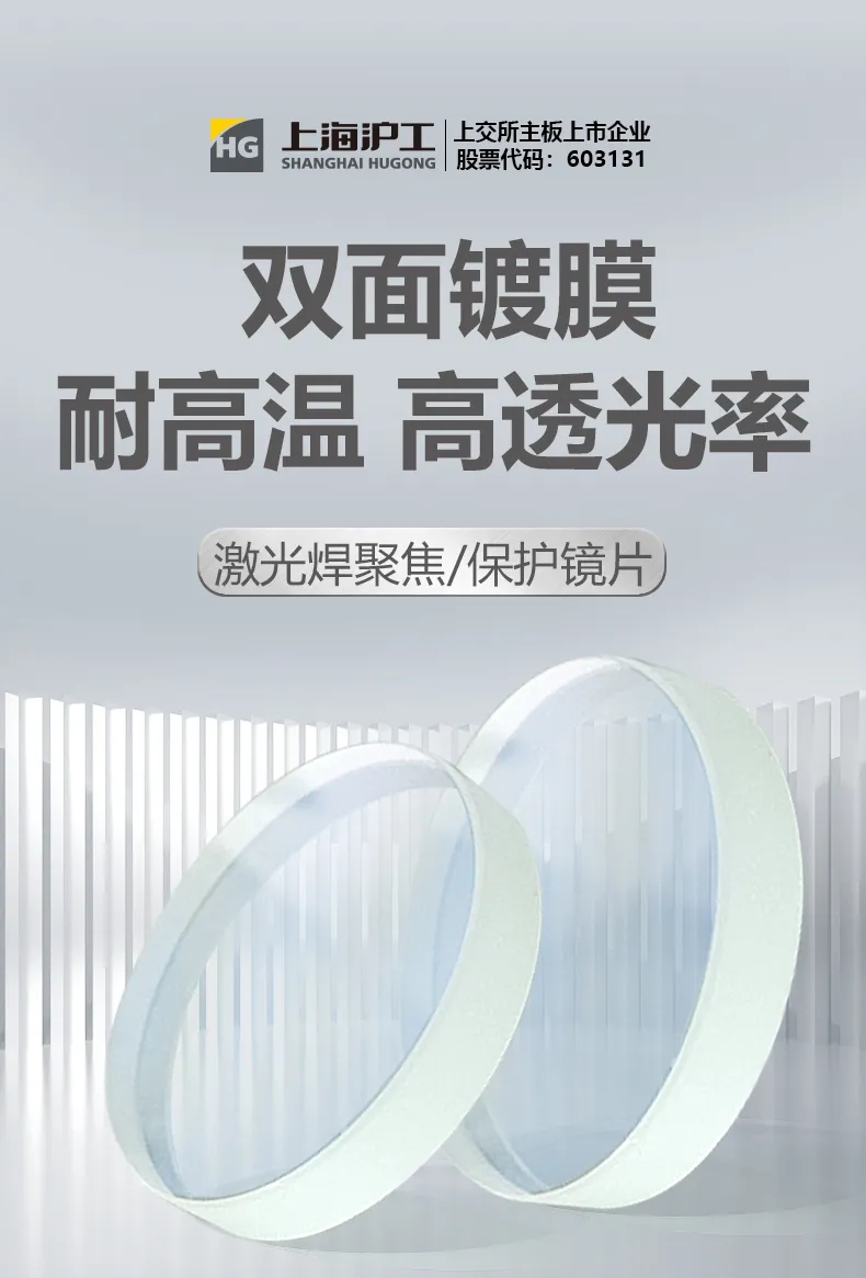 尊龙凯时【首页官网】人生就是博!