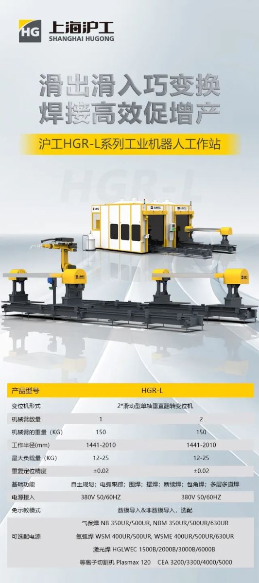 尊龙凯时【首页官网】人生就是博!