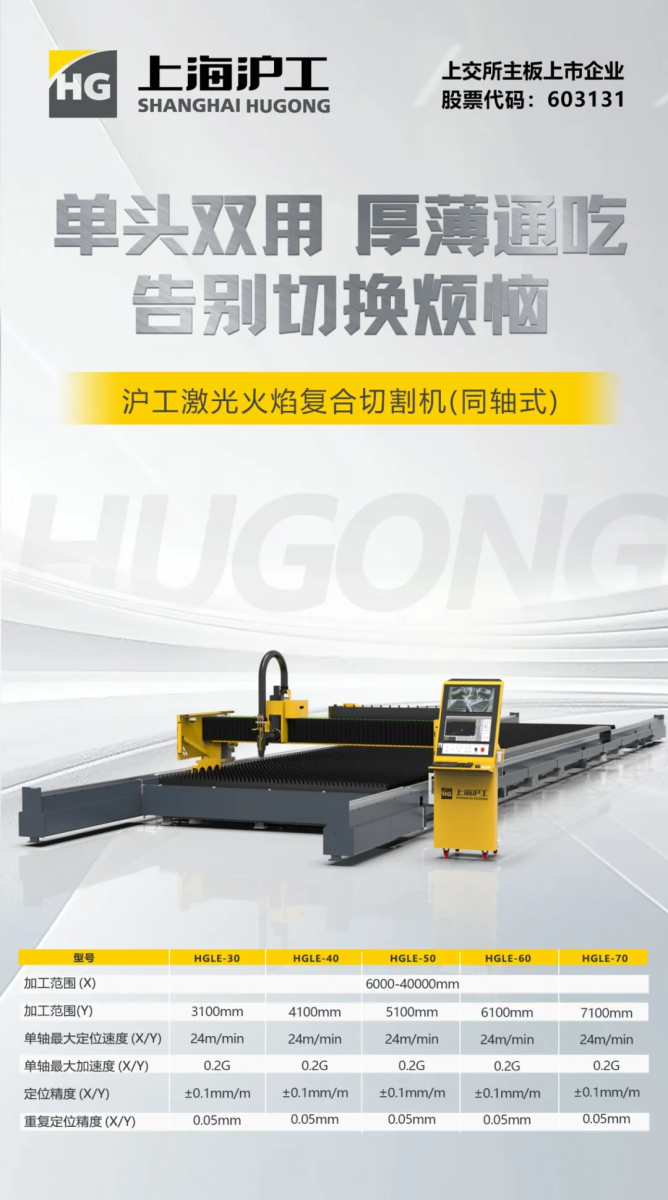 尊龙凯时【首页官网】人生就是博!