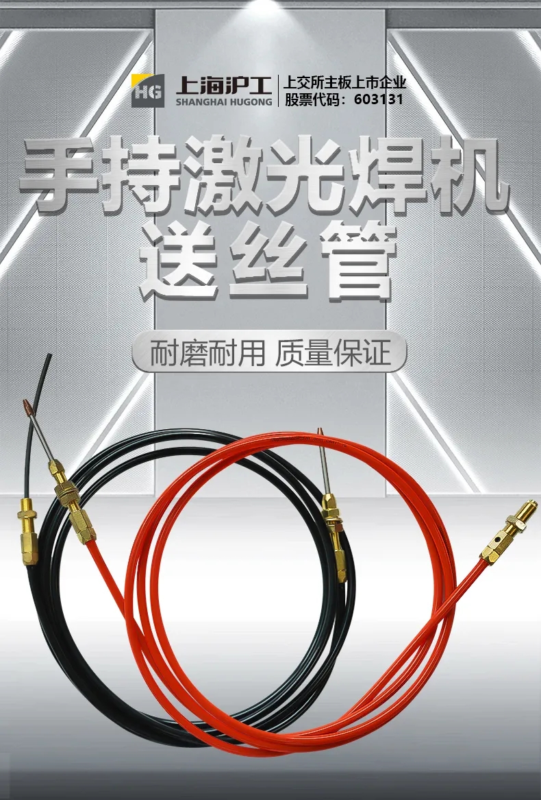 尊龙凯时【首页官网】人生就是博!