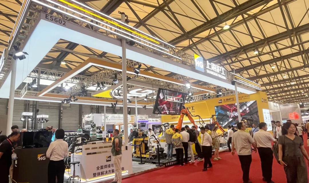 尊龙凯时【首页官网】人生就是博!