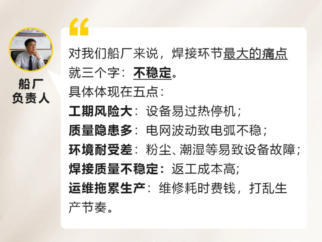 尊龙凯时【首页官网】人生就是博!