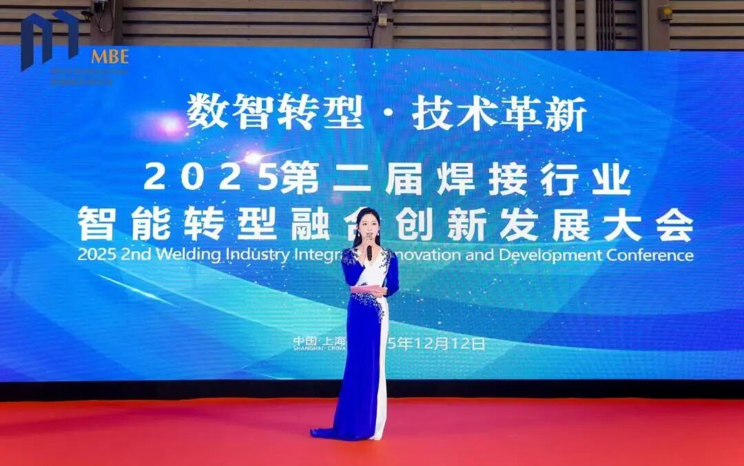 尊龙凯时【首页官网】人生就是博!