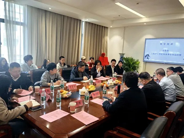 尊龙凯时【首页官网】人生就是博!