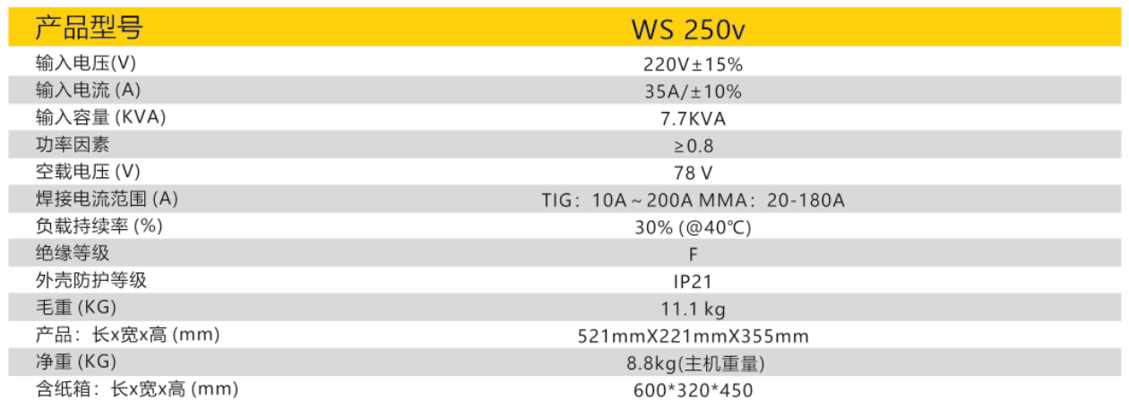 尊龙凯时【首页官网】人生就是博!