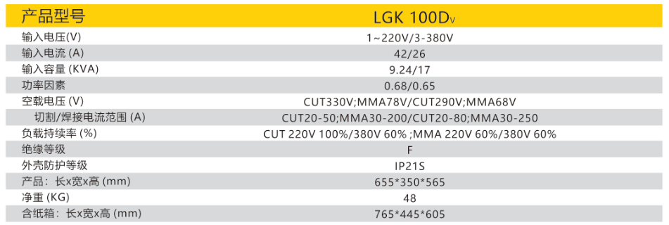 尊龙凯时【首页官网】人生就是博!