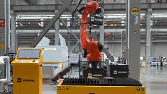 尊龙凯时【首页官网】人生就是博!