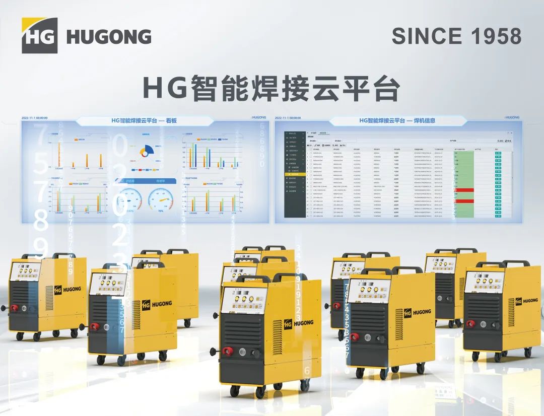 尊龙凯时【首页官网】人生就是博!