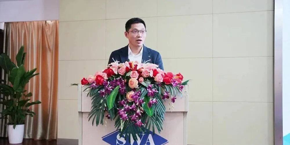 尊龙凯时【首页官网】人生就是博!