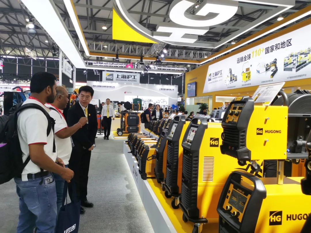 尊龙凯时【首页官网】人生就是博!