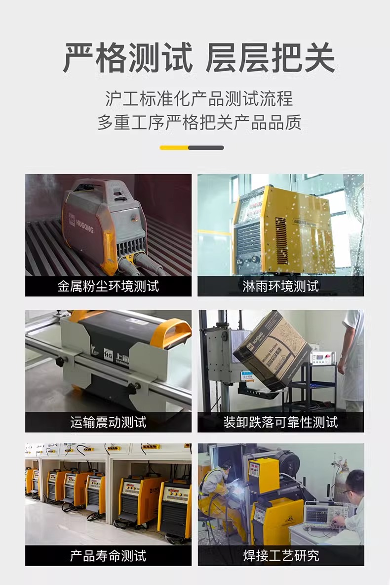 尊龙凯时【首页官网】人生就是博!