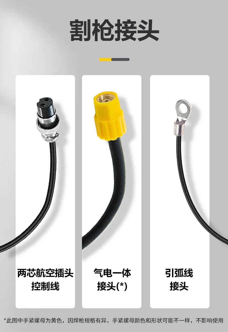 尊龙凯时【首页官网】人生就是博!