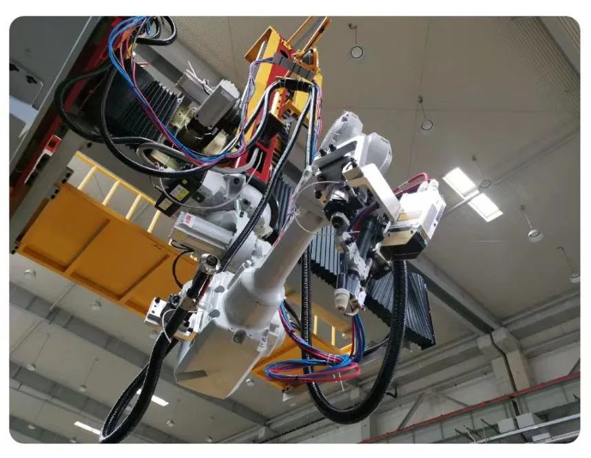 上海；；；Ｗ鹆