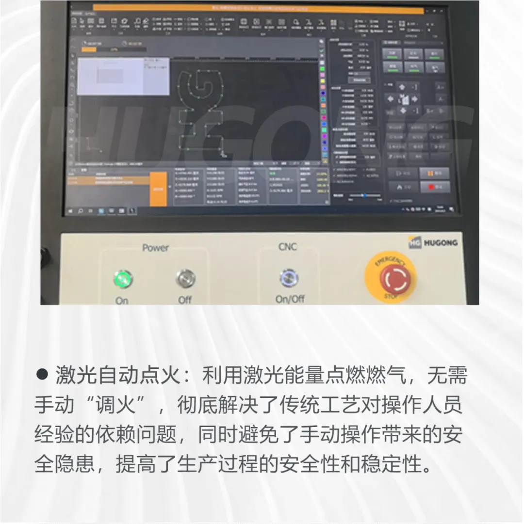 尊龙凯时【首页官网】人生就是博!