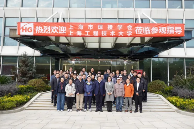 尊龙凯时【首页官网】人生就是博!