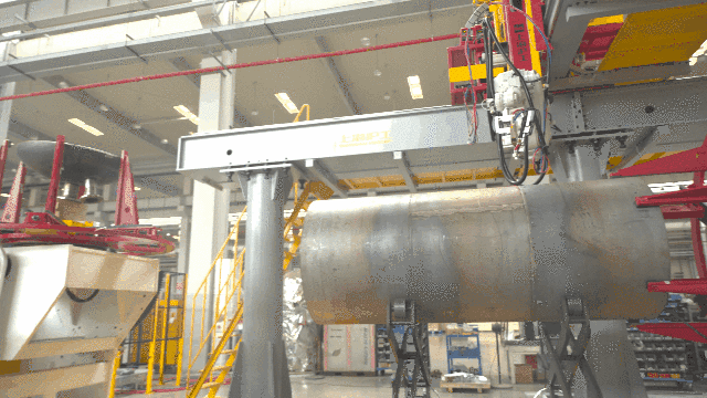 上海；；；Ｗ鹆