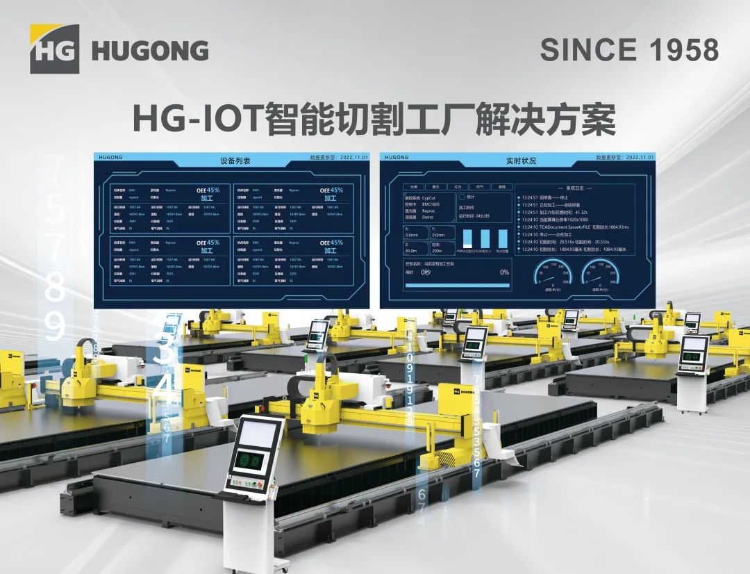 尊龙凯时【首页官网】人生就是博!