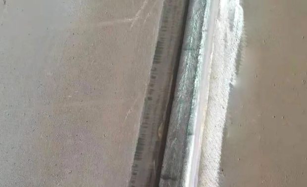 尊龙凯时【首页官网】人生就是博!