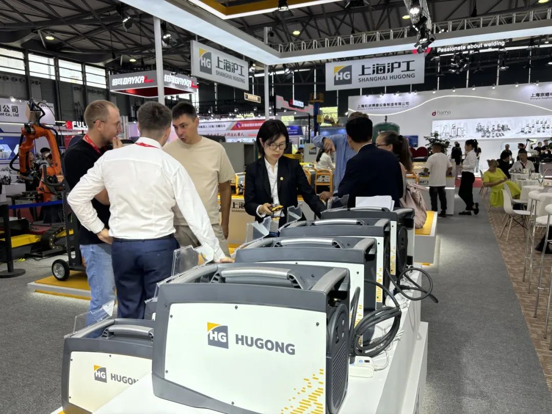 尊龙凯时【首页官网】人生就是博!