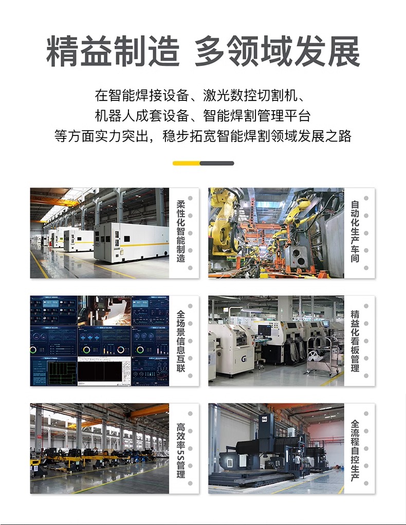 尊龙凯时【首页官网】人生就是博!