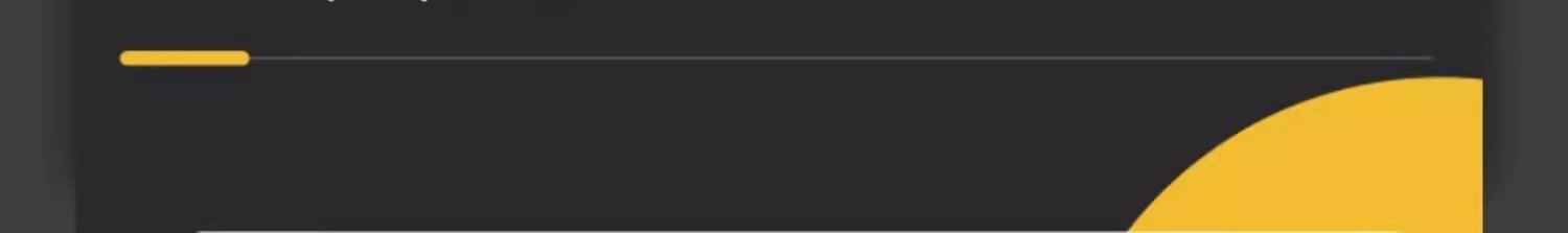 尊龙凯时【首页官网】人生就是博!