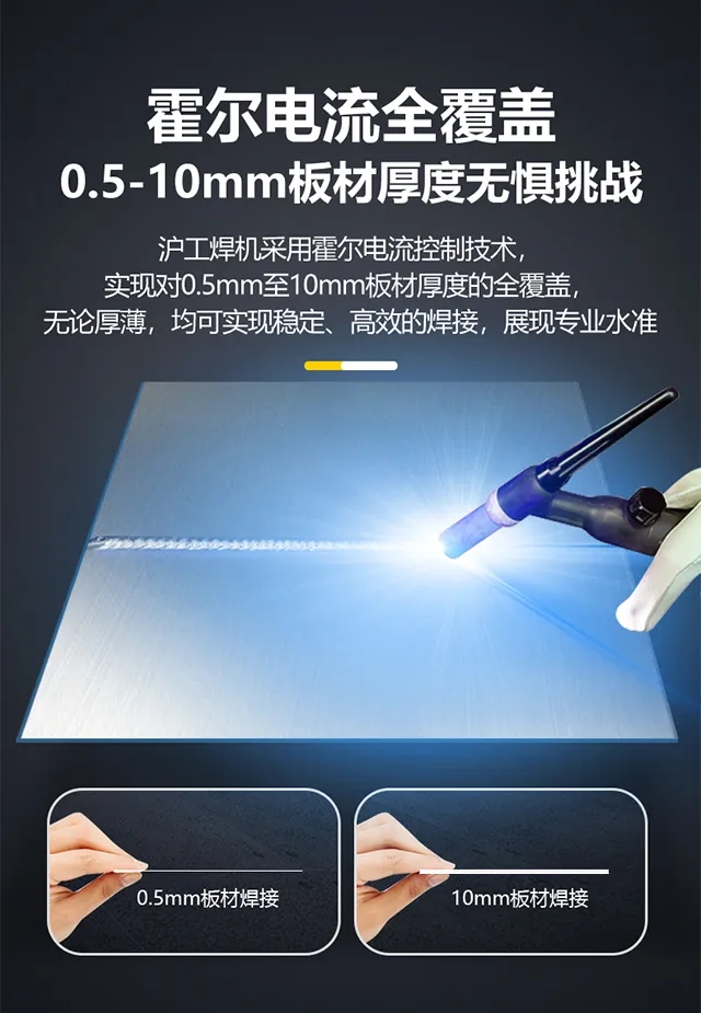 尊龙凯时【首页官网】人生就是博!