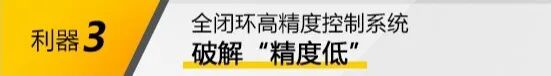 尊龙凯时【首页官网】人生就是博!