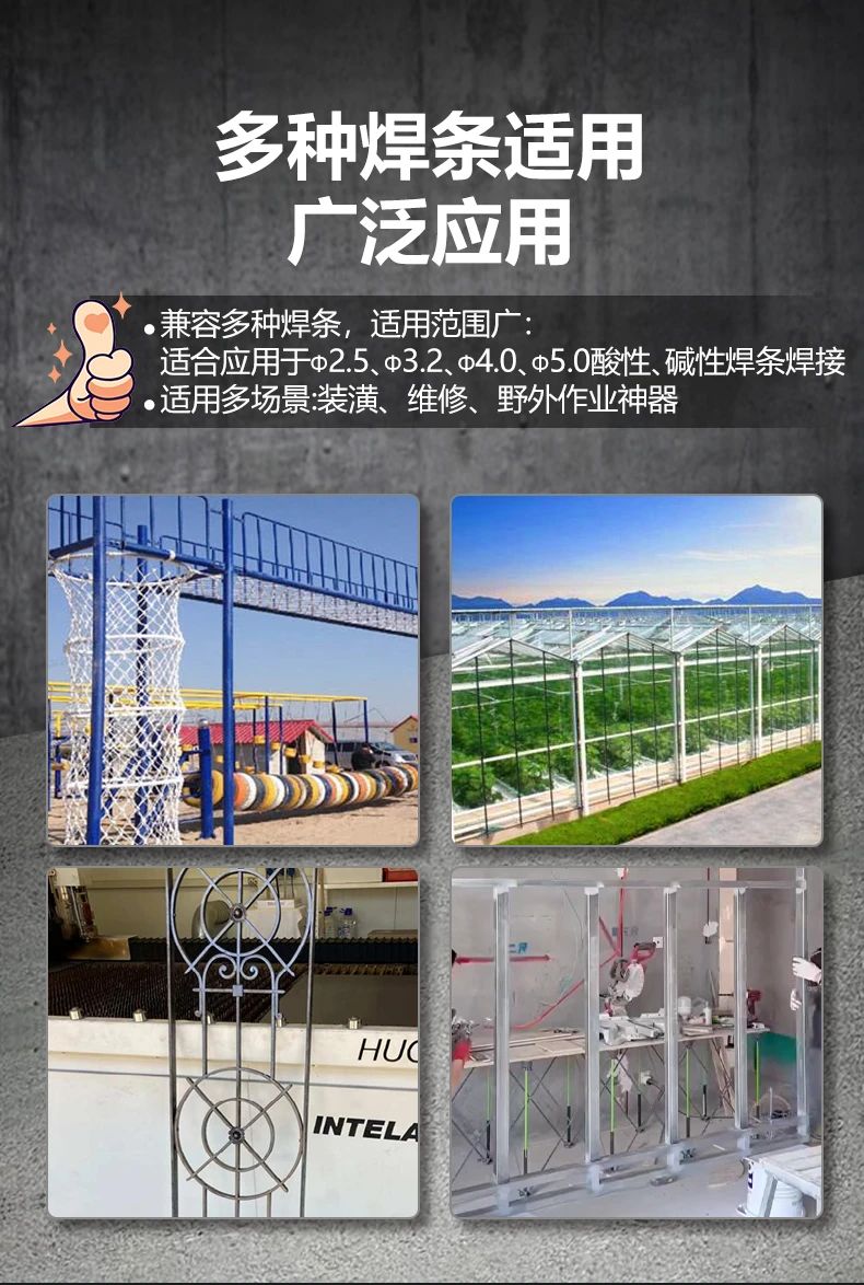 尊龙凯时【首页官网】人生就是博!